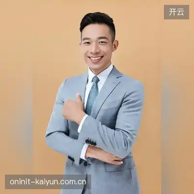 汪林清